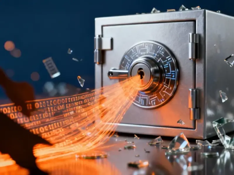 Microsoft's new AI security agents fight hackers with their own medicine - Professional coverage