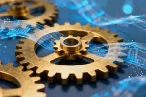 Microsoft's New Superintelligence Play - And Why It Matters - Professional coverage