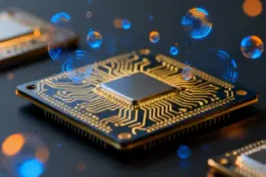 Millennium's $14B Valuation Stake Sale Signals Hedge Fund Evolution - Professional coverage