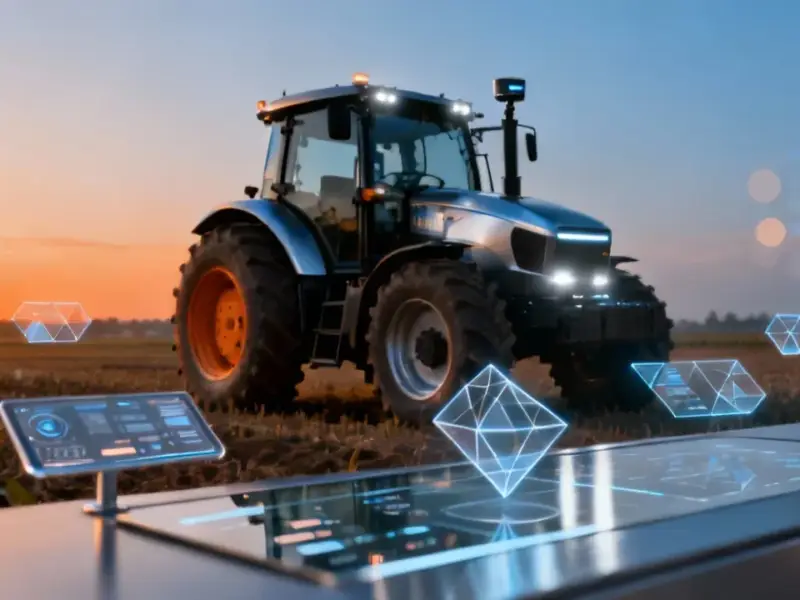 Moon Rust Discovery Upends Everything We Knew - Professional coverage