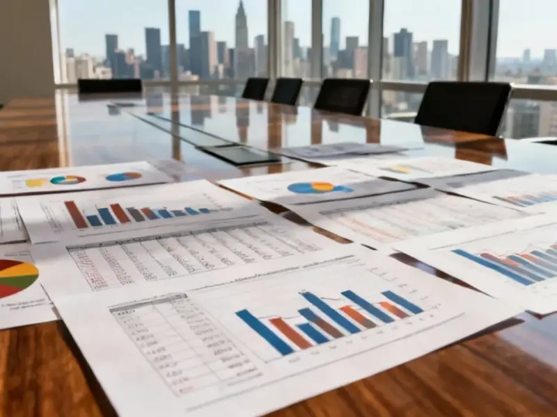 Most Companies Are One Resignation From Leadership Crisis - Professional coverage