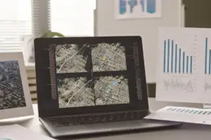 Most Companies Still Aren't Making Money From AI - Professional coverage