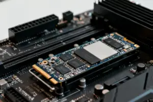 MSI's Strategic Segmentation: The B850 Tomahawk Non-MAX Play - Professional coverage