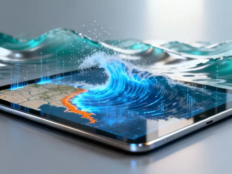 Musk's robot obsession, EV taxes, and Europe's AI bubble fears - Professional coverage