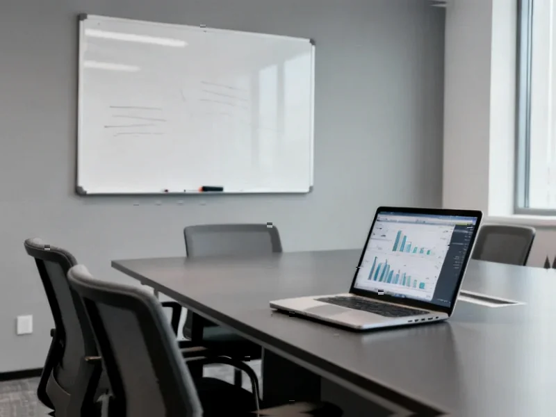 Nestlé's massive ERP upgrade comes with 16,000 job cuts - Professional coverage