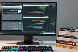 .NET 10 Drops Next Week - Here's What Developers Need to Know - Professional coverage