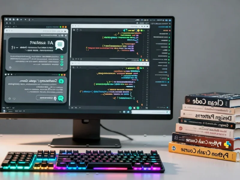 .NET 10 Drops Next Week - Here's What Developers Need to Know - Professional coverage