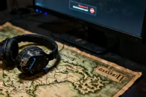 NetEase's Global Retreat Signals MMO Industry Reckoning - Professional coverage