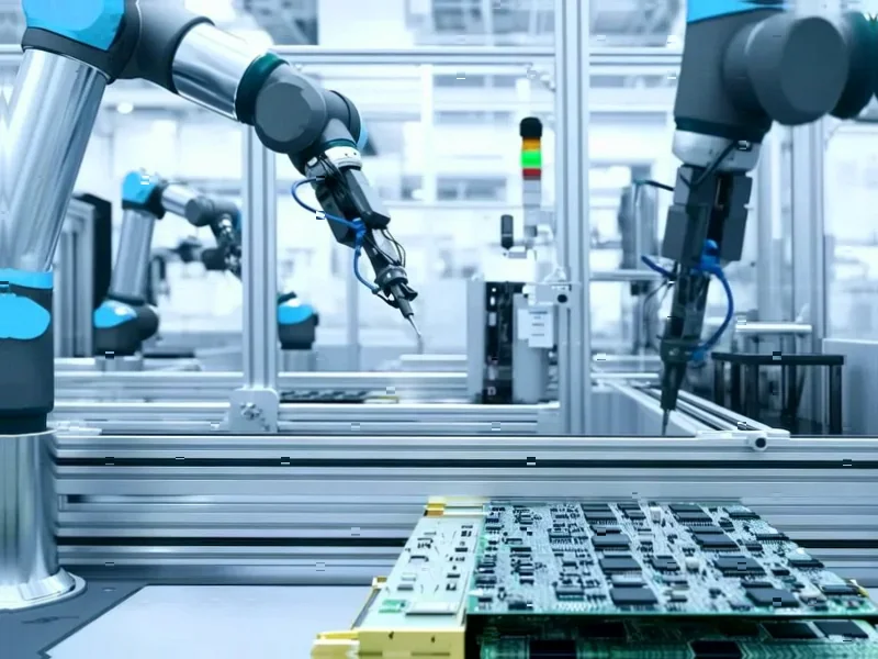 Netgear's Bold Bet on Enterprise Partners - Professional coverage