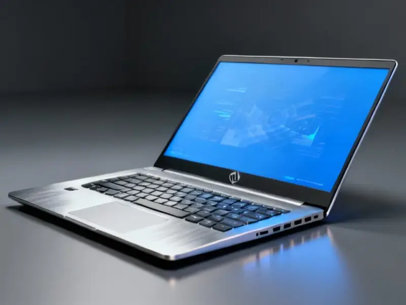 Nintendo Says Switch 2 Price Hikes Aren't Planned - Professional coverage