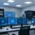 North Korea’s IT Worker Scam Nets Five Guilty Pleas