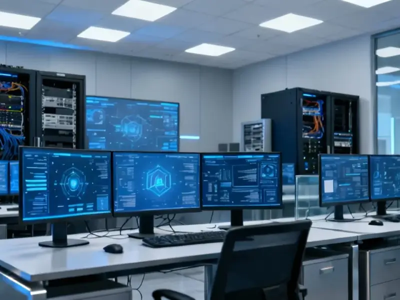 North Korea's IT Worker Scam Nets Five Guilty Pleas - Professional coverage