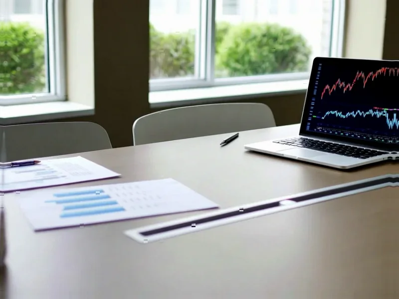 Norway's $12 Billion Fund Just Voted Against Musk's $1 Trillion Pay - Professional coverage