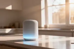 NotebookLM's Hidden Creative Power: AI Research Tool Becomes Video Generator - Professional coverage