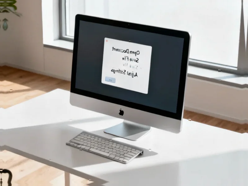 NVIDIA and Qualcomm Join $1B+ Push for India's Deep Tech Future - Professional coverage