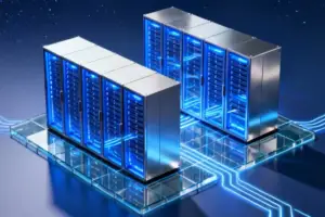 Nvidia CEO warns China will win AI race as US gets bogged down - Professional coverage