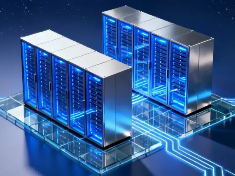 Nvidia CEO warns China will win AI race as US gets bogged down - Professional coverage