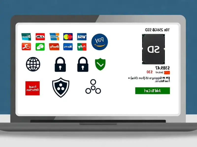 Nvidia hits $5 trillion, Europol busts cybercrime ring, Signal defends AWS - Professional coverage