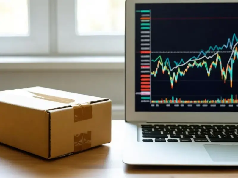 Nvidia Selloffs and Government Shutdown Drag on Markets - Professional coverage