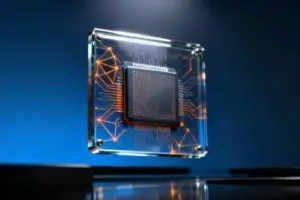 Nvidia's AI Boom Continues With 65% Profit Surge - Professional coverage