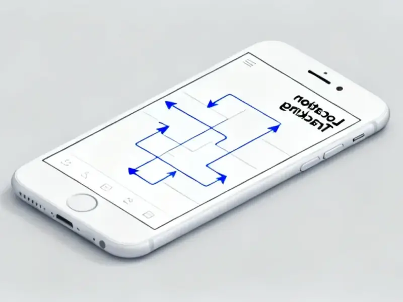 OnlyFans' former CEO is launching a topless-friendly platform called Vylit - Professional coverage