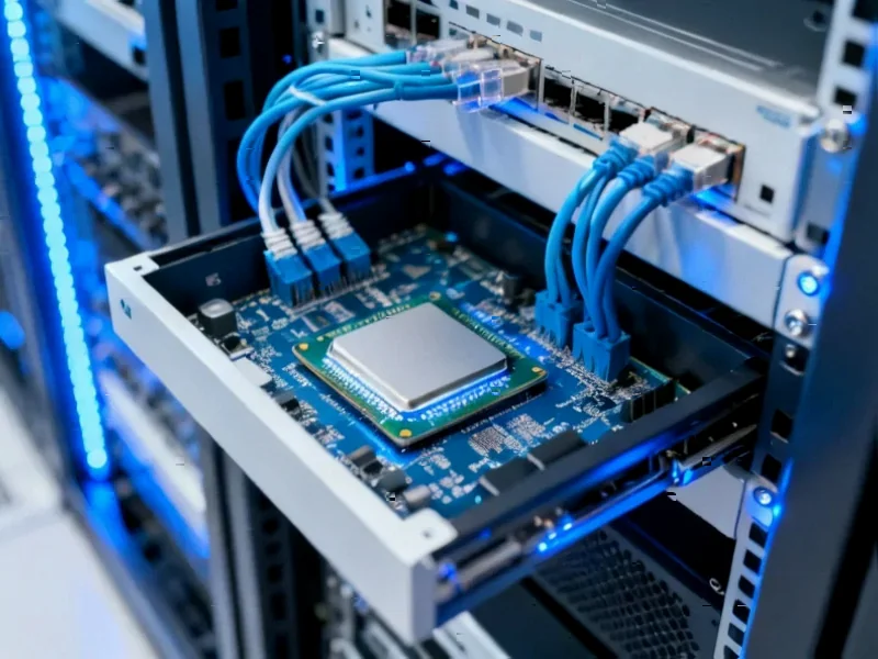 OpenAI's $13B+ Revenue Signals AI's Enterprise Tipping Point - Professional coverage