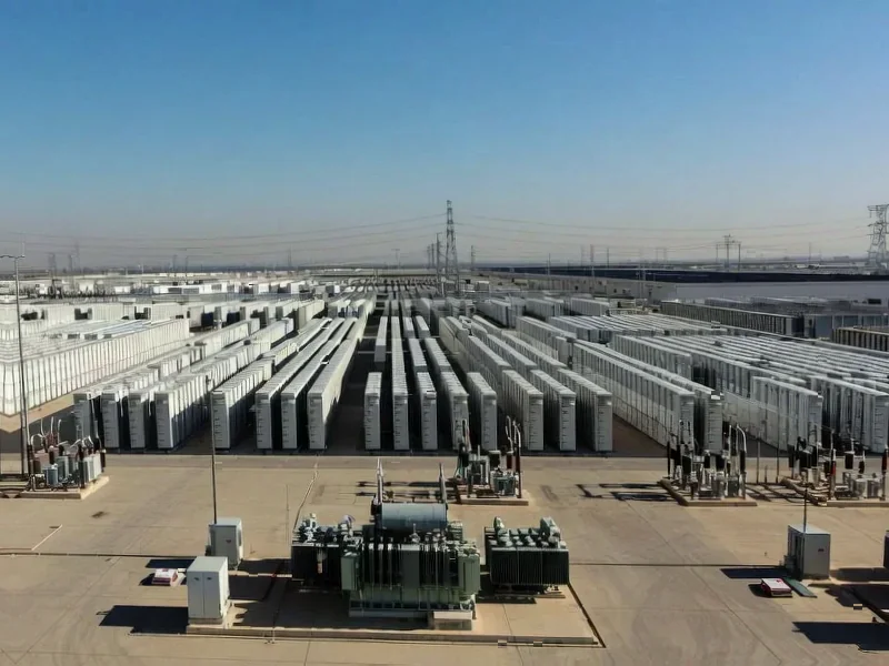 OpenAI's $1.4 Trillion Gamble: Visionary Bet or Reckless Spending? - Professional coverage