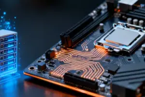 OpenAI's API Gets Weaponized in Sneaky 'SesameOp' Backdoor - Professional coverage