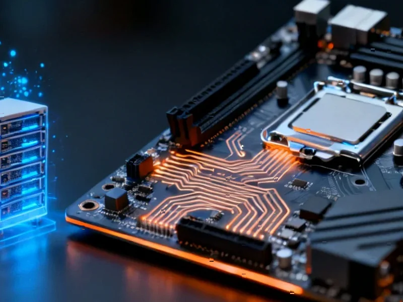 OpenAI's API Gets Weaponized in Sneaky 'SesameOp' Backdoor - Professional coverage