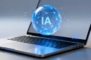 OpenAI's Sora App Goes Free on Android and iOS - Professional coverage