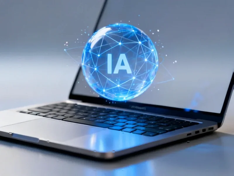 OpenAI's Sora App Goes Free on Android and iOS - Professional coverage