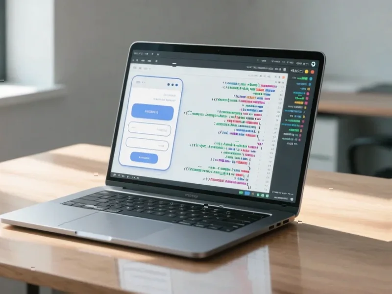 OpenAI's Sora Hits Android - And It's Already Massive - Professional coverage