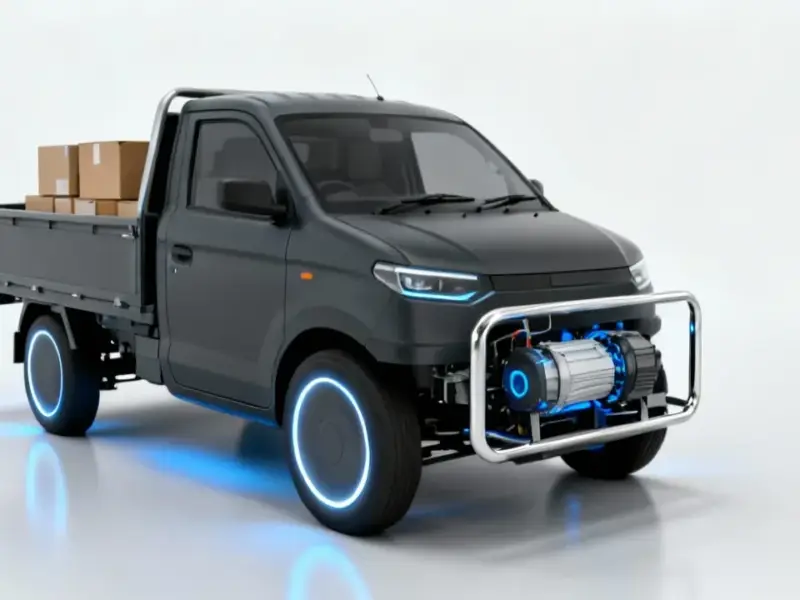 Opendoor's CEO Wants to "Ruin the Night" of Short Sellers - Professional coverage