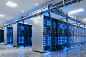 Oracle's AI Dreams Face Wall Street Skepticism - Professional coverage