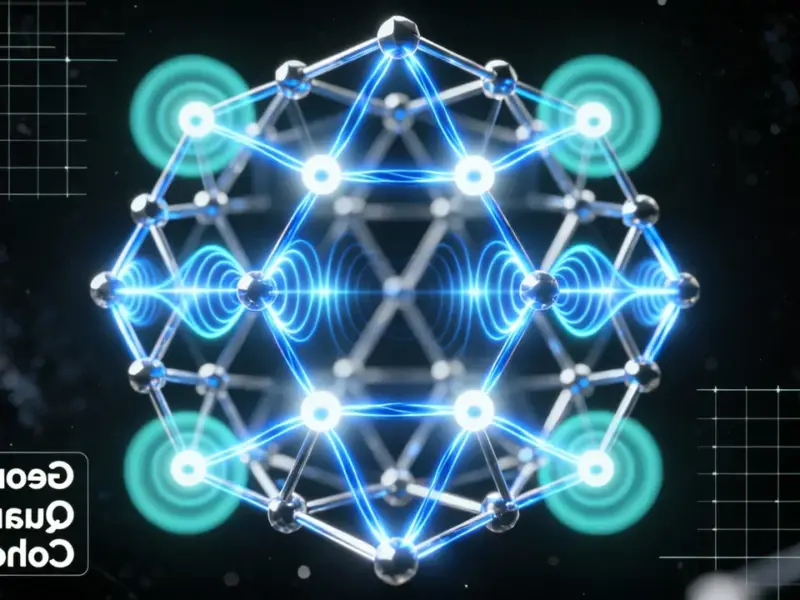 Our Air Traffic Control System Is Broken - Here's Why - Professional coverage