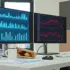 Our Grid Can’t Handle the AI Boom – And It’s Costing Us Billions