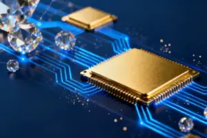 Palantir's Anti-Woke Stance: Business Strategy or Political Gambit? - Professional coverage