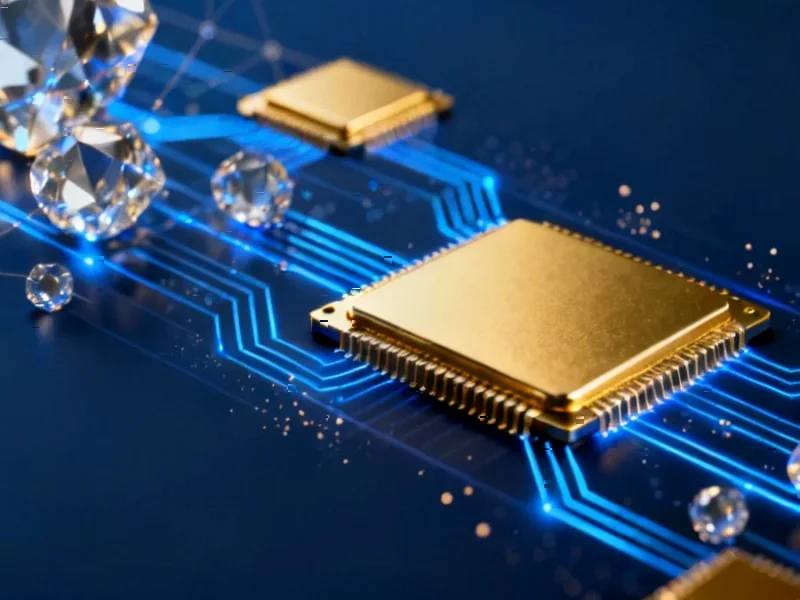 Palantir's Anti-Woke Stance: Business Strategy or Political Gambit? - Professional coverage