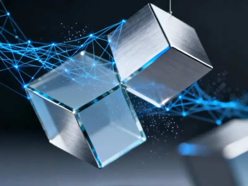 Palo Alto Networks Buys Chronosphere for $3.35 Billion - Professional coverage