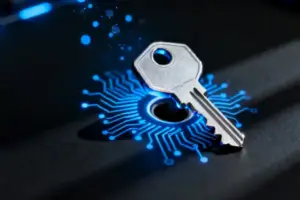 PayPal Phishing Crisis Deepens With New Attack Methods - According to Forbes, security researchers have identified a new wave