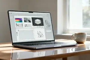 Paystand Buys Bitwage in Stablecoin Payments Push - Professional coverage