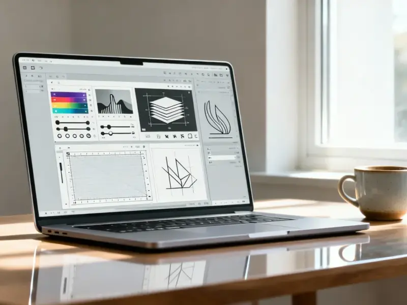 Paystand Buys Bitwage in Stablecoin Payments Push - Professional coverage