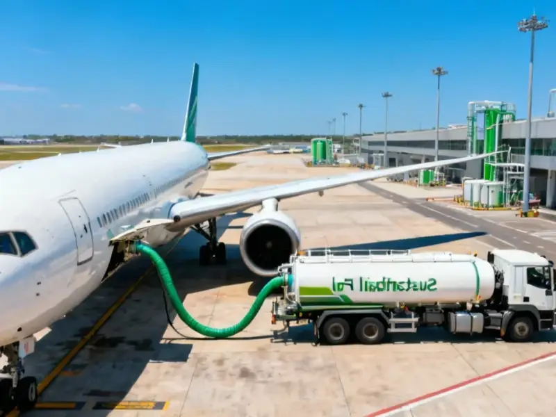 Pentagon Backs MP Materials’ Rare Earth Refinery in Saudi Arabia