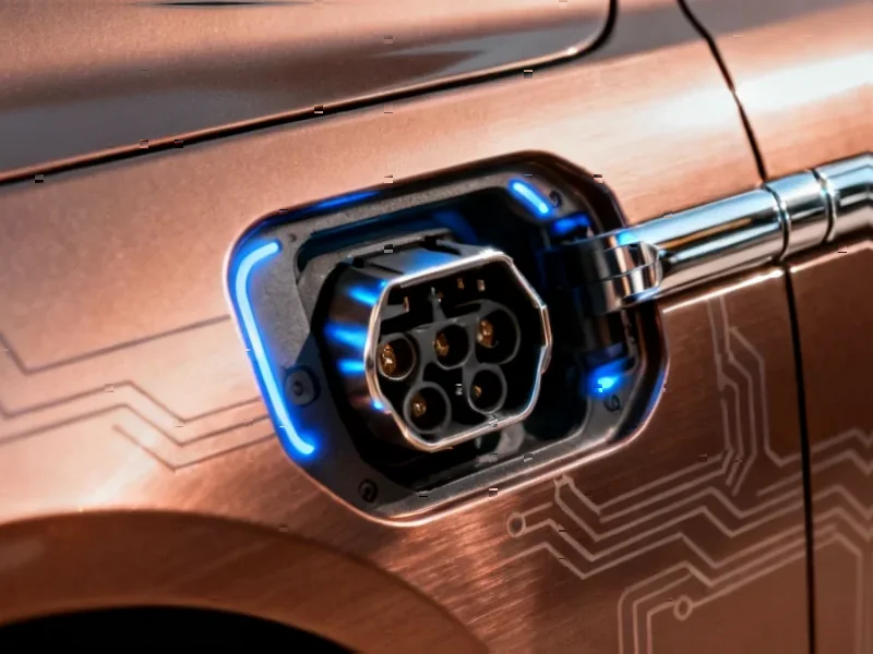 Pfizer and Novo Nordisk's $10 Billion Obesity Drug War - Professional coverage