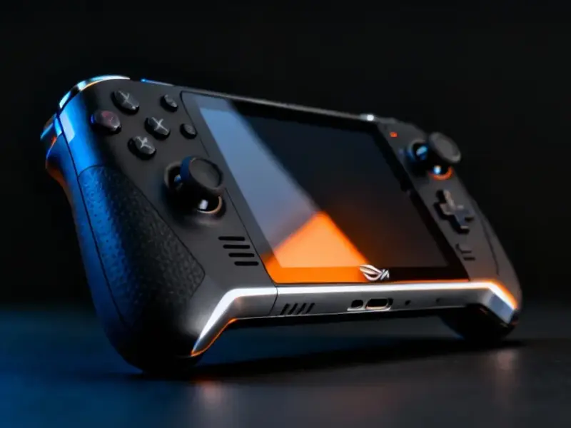 PlayStation Portal Finally Gets Cloud Streaming - But There's a Catch - Professional coverage