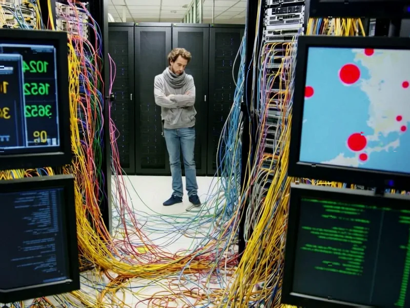 Police Tech Budgets Are Stuck in the Past - Professional coverage