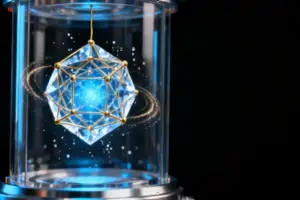 Quantum Batteries Get Weirder - And That's a Good Thing - Professional coverage