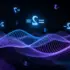 Quantum internet prototype links 18 users – but is it practical?