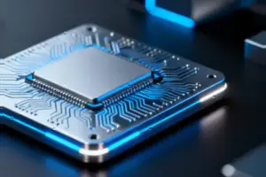 Raspberry Pi 5 Finally Gets Proper Linux Support - Professional coverage