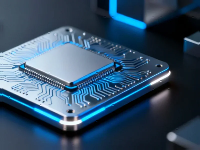 Raspberry Pi 5 Finally Gets Proper Linux Support - Professional coverage